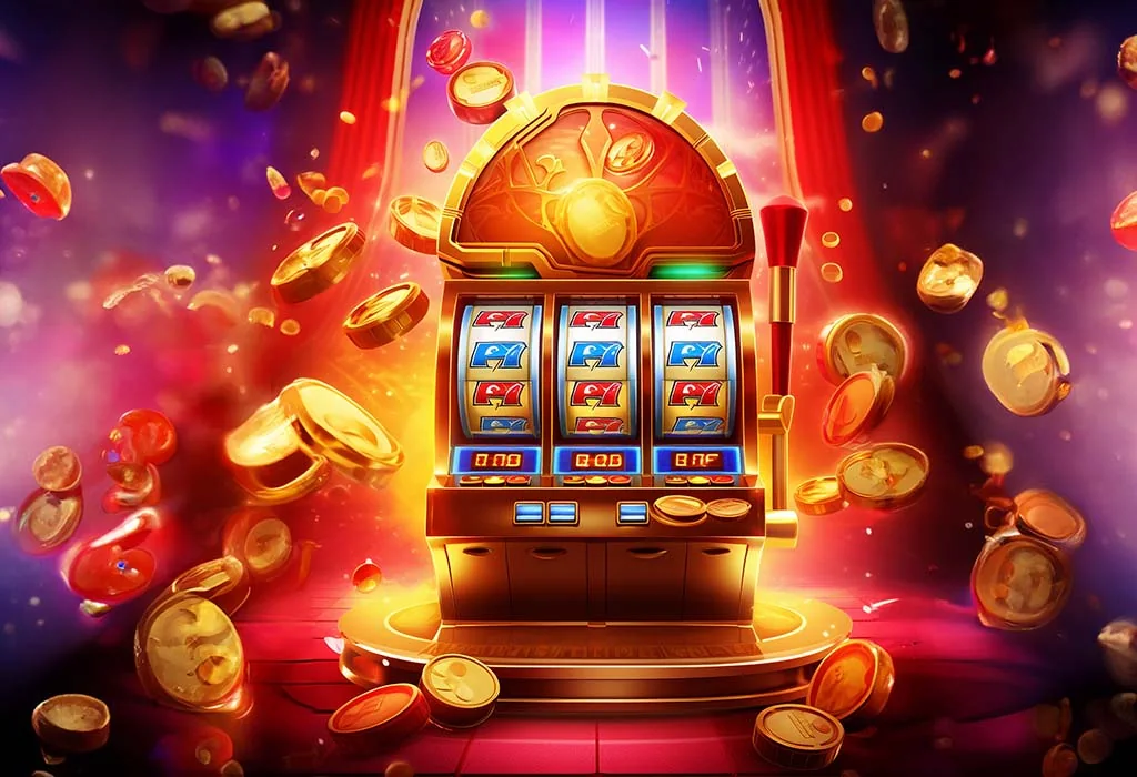 XO88 dealer trực tiếp