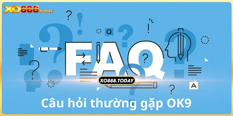 Giải đáp về việc nhận tiền khi chơi tại XO88