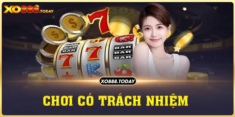 Không gian lận chơi có trách nhiệm