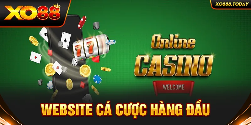 789bet - top 10 casino online uy tín